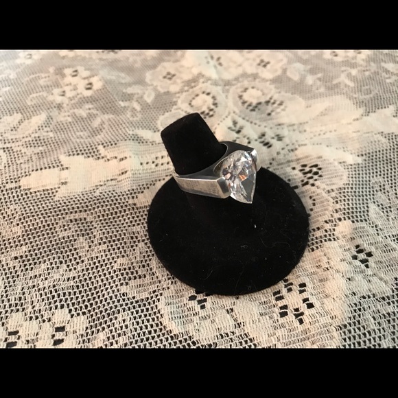 💜💜💜SOLD💜💜💜 - Picture 2 of 8